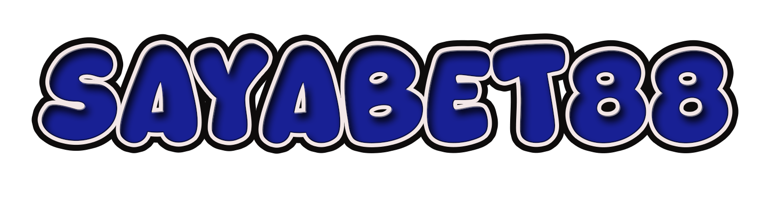 Sayabet88 Link Slot Online Gacor Terpercaya Indonesia